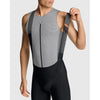 Assos Summer NS Skin Layer P1