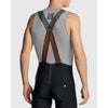 Assos Summer NS Skin Layer P1