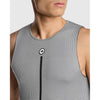Assos Summer NS Skin Layer P1
