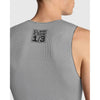 Assos Summer NS Skin Layer P1