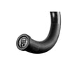 ENVE SES Aero IN-Route Road Bar