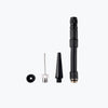 Muc-Off AirMach Electric Mini Inflator - Pro