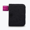Muc-Off AirMach Electric Mini Inflator - Pro