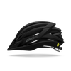 Giro Artex Mips Matt Black