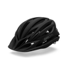 Giro Artex Mips Matt Black