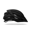 Giro Artex Mips Matt Black