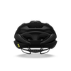 Giro Artex Mips Matt Black
