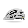 Giro Artex Mips Matt White