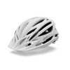 Giro Artex Mips Matt White