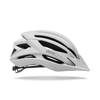 Giro Artex Mips Matt White