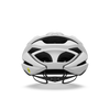 Giro Artex Mips Matt White