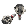 Favero Assioma Pro MX-2