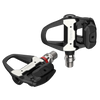 Favero Assioma Pro RS-1