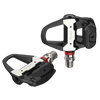 Favero Assioma Pro RS-2