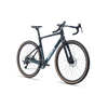 Avalanche ROAM Carbon Black/Green