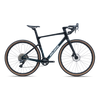 Avalanche ROAM Carbon Black/Green