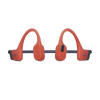 Shokz OpenSwim Pro - Red