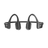 Shokz OpenRun Mini - Black