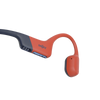 Shokz OpenSwim Pro - Red