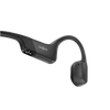 Shokz OpenRun Mini - Black
