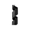 ENVE Bar Tape