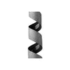 ENVE Bar Tape