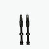 Muc-Off Big Bore Lite Tubeless Valves