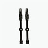 Muc-Off Big Bore Lite Tubeless Valves