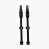 Muc-Off Big Bore Lite Tubeless Valves