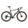 Colnago C68 Gravel Black