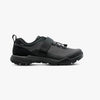 Shimano SH-EX500 Black Shoes