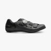 Shimano RC502 Black Road Shoes