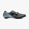 Shimano RC903 Black Shoes