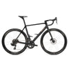 Colnago C72 Black