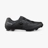 Shimano XC503 Black Shoes