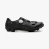 Shimano RX600 Black Shoes