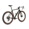 Colnago C68 Gravel Black