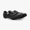 Shimano RX600 Black Shoes