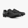 Shimano XC503 Black Shoes