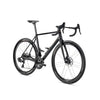 Colnago C72 Black