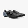 Shimano RC903 Black Shoes