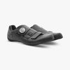 Shimano RC502 Black Road Shoes