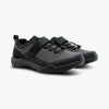 Shimano SH-EX500 Black Shoes