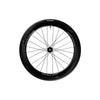 ENVE SES Tyre