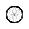 ENVE SES Tyre