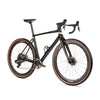 Colnago C68 Gravel Black