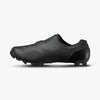 Shiman XC903 Black Shoes