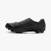 Shimano RX600 Black Shoes