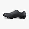 Shimano XC703 Black Shoes
