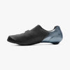 Shimano RC903 Black Shoes
